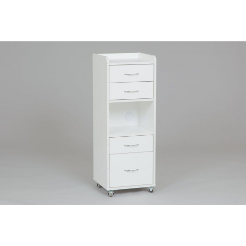 Комплект косметологический "№7"