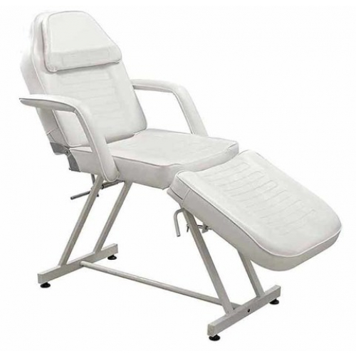 Кушетка косметологическая "Белла"