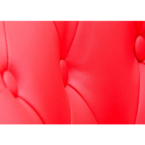 Кресло маникюрное для клиента "A636N"