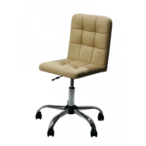 Стул косметолога "Ирбис"