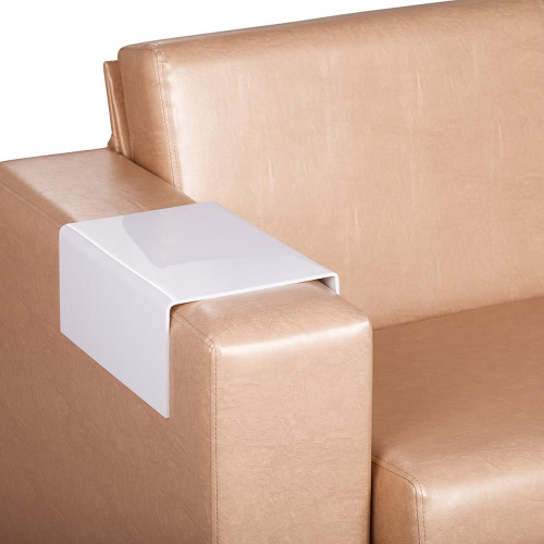 Диван "Биоладж" 2-местный