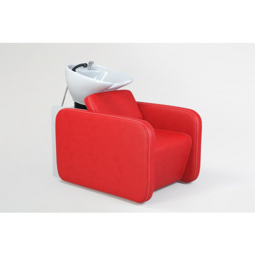 Парикмахерская мойка "Разум"