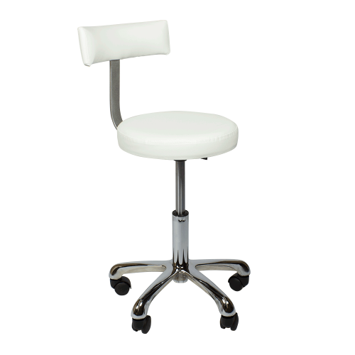 Стул мастера "МД-9017"