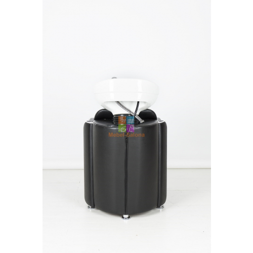 Мужская мойка барбер "Riga"