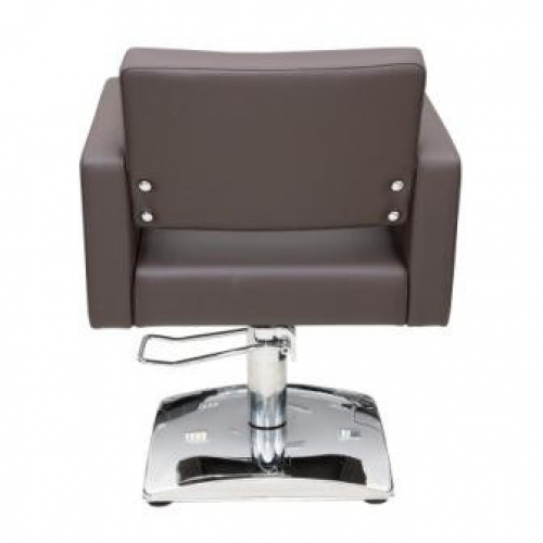 Кресло парикмахерское "Брайтон"