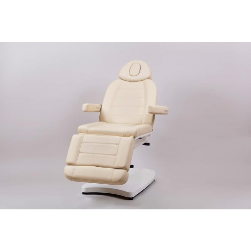 Косметологическое кресло "SD-3803A"