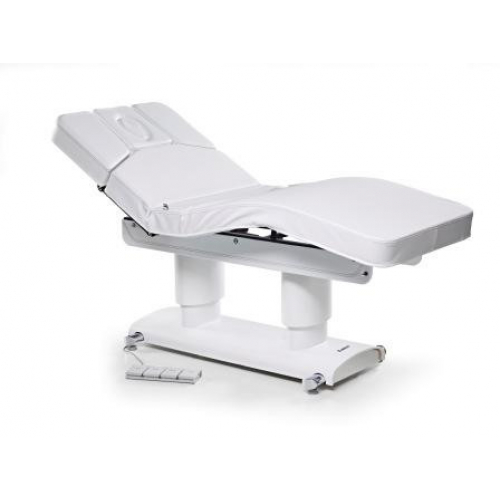 Кушетка массажная "GEMYA EVO"
