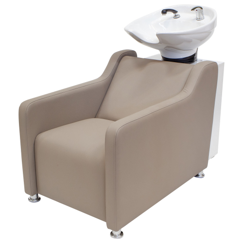 Мойка парикмахерская "Groan"