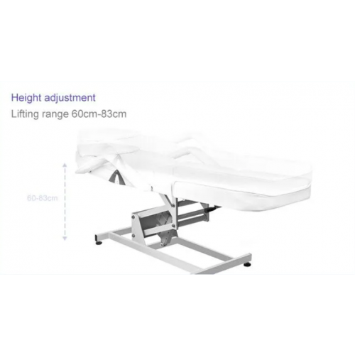 Косметологическое кресло "HZ-3673A" 1 мотор