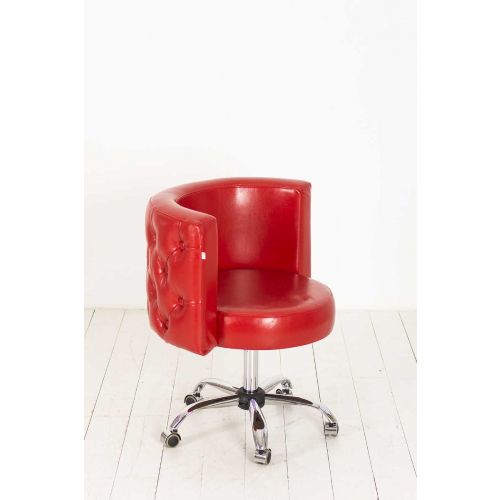 Стул клиента "Royal"