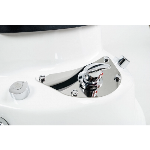 Педикюрный СПА комплекс "EC-A010"