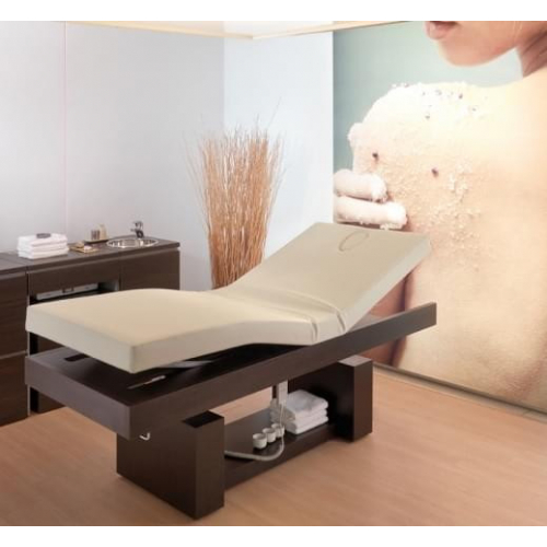 Кушетка массажная "King Square"