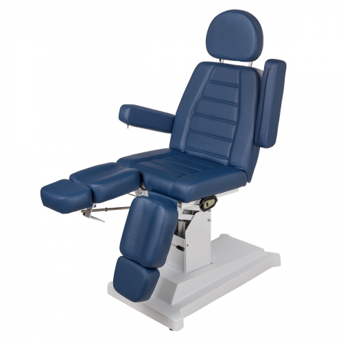 Педикюрное кресло "СИРИУС-08 Pro" 1 мотор