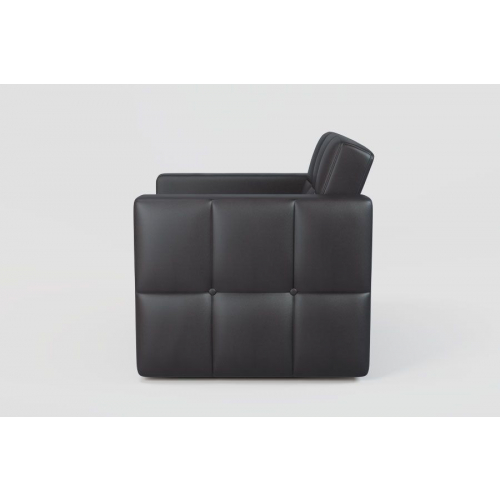 Кресло для холла "Айскрим"