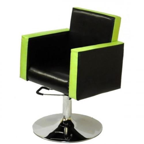 Парикмахерское кресло "Квадро I"