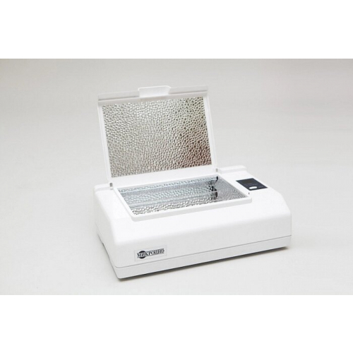 Стерилизатор УФО Бактерицидная камера "МИКРОЦИД"