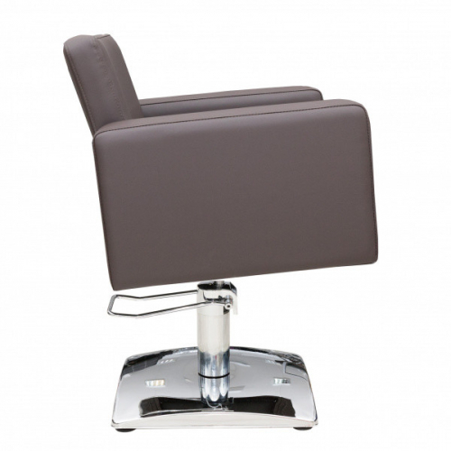 Кресло парикмахерское "Брайтон"