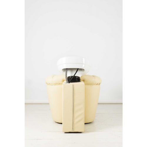 Парикмахерская мойка "Able"