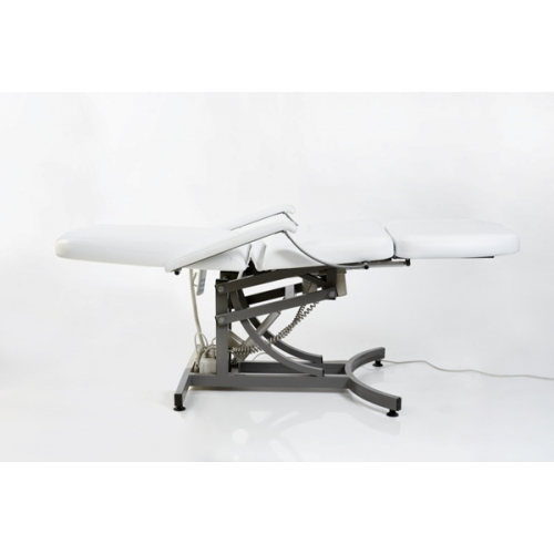 Косметологическое кресло "ЭЛЕКТРА 3"