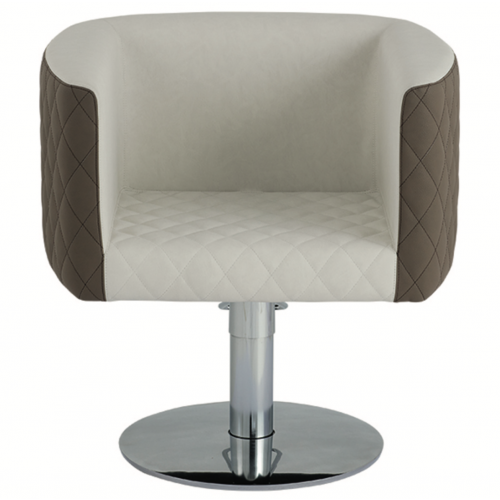 Парикмахерский комплект "SABRINA"