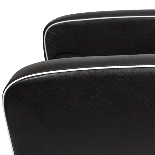 Парикмахерская мойка "МД-123" без регулировки