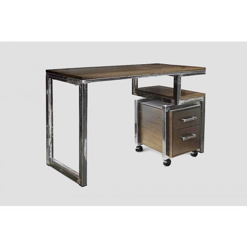 Стол для барбершопа "Mark II"