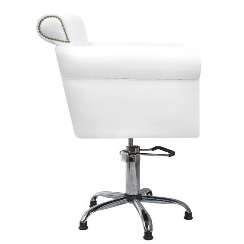 Парикмахерское кресло "Demure"