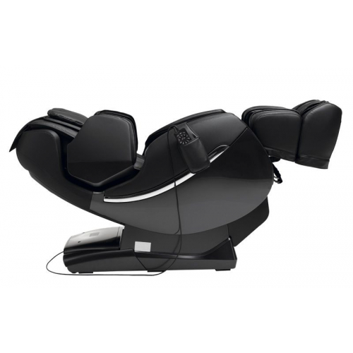 Массажное кресло "Casada AlphaSonic"