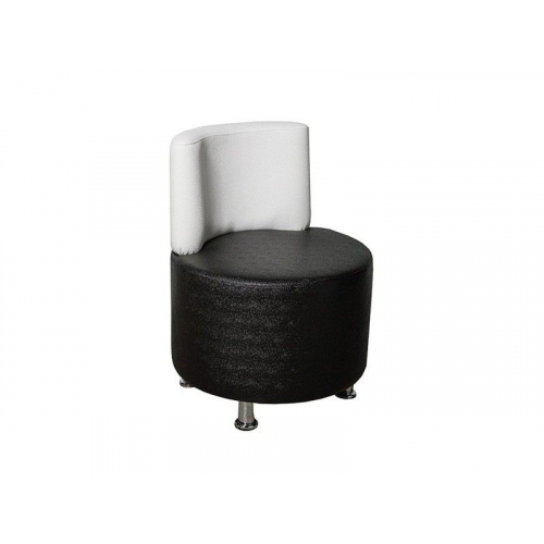 Диван для холла "ДИАЛОГ"