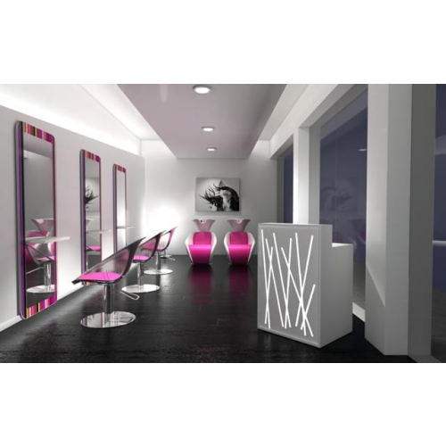 Мойка парикмахерская "MANTA"