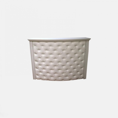 Стойка администратора "Cage"