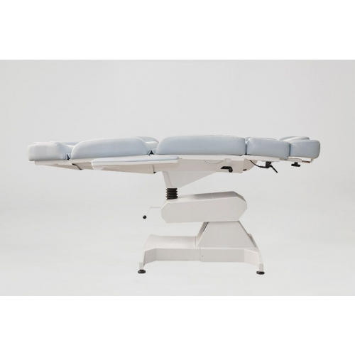 Педикюрное кресло "Профи" 1 мотор