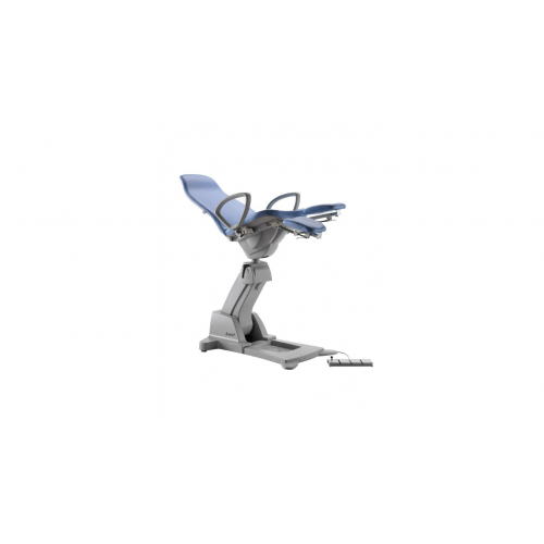 Кресло педикюрное "PODO SLINDER"