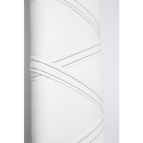 Рабочее место "Tendril"