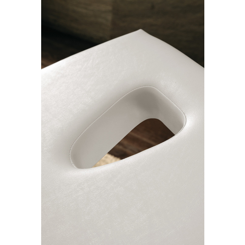 Кушетка массажная "Antias"