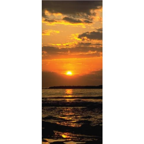 Вертикальный коллагенарий "C2"