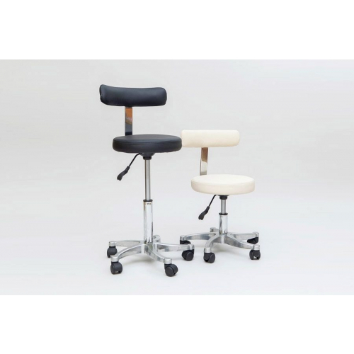 Комплект косметологический "№14"