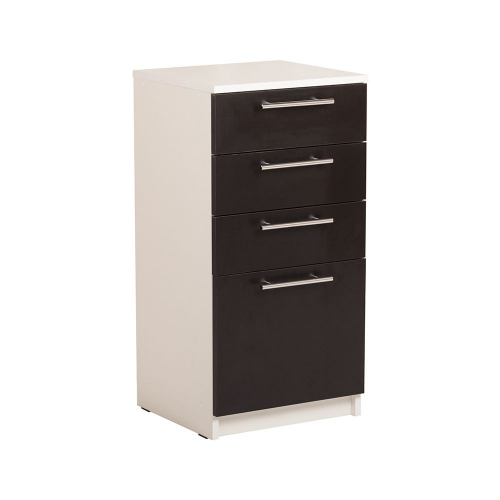 Стойка администратора "Гламур"