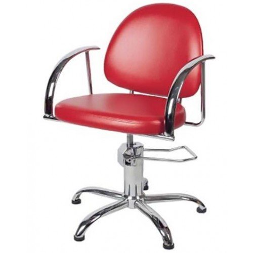 Парикмахерское кресло "A09B"