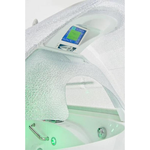 Коллагеновая кислородная капсула "Collagen 02 POD™s"