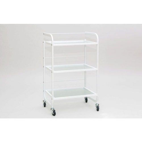 Комплект косметологический "№12"