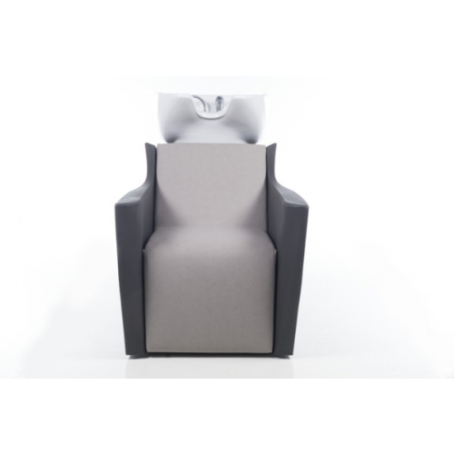 Мойка парикмахерская "MUU MUU ECO E"