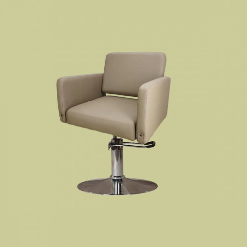 Парикмахерское кресло "Элегант"