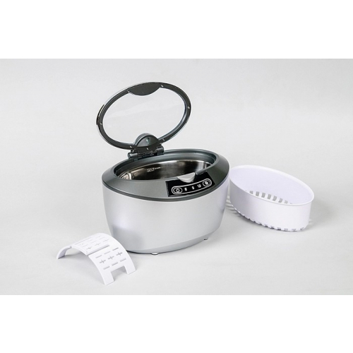 Ультразвуковая мойка "SD-2820"