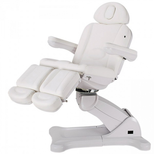 Педикюрное кресло "Р33 TARSE"
