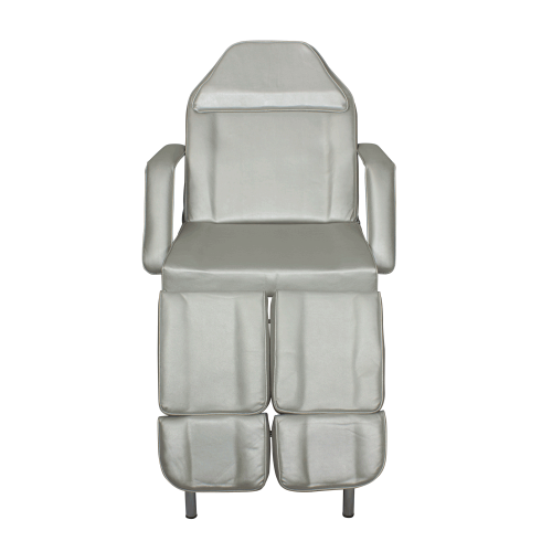 Педикюрное кресло "МД-3562"