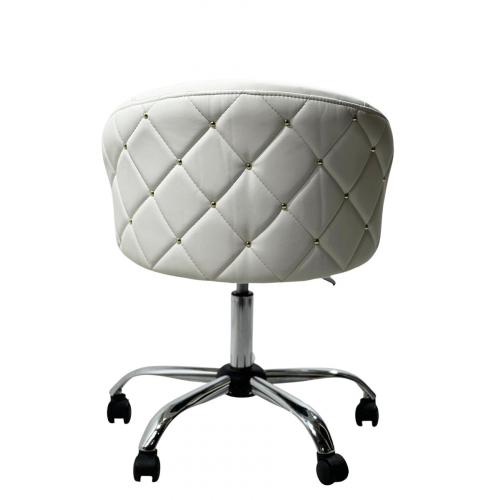 Кресло для клиента маникюра "Марк"