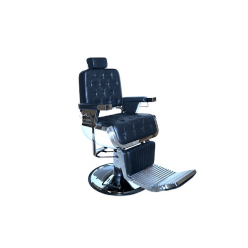 Кресло парикмахерское "Вулкан +"