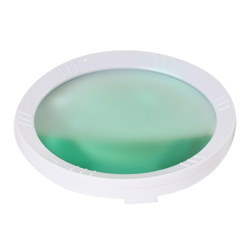 Лампа-лупа "ММ-5-127-С (LED-D) тип1 (Л006D)"