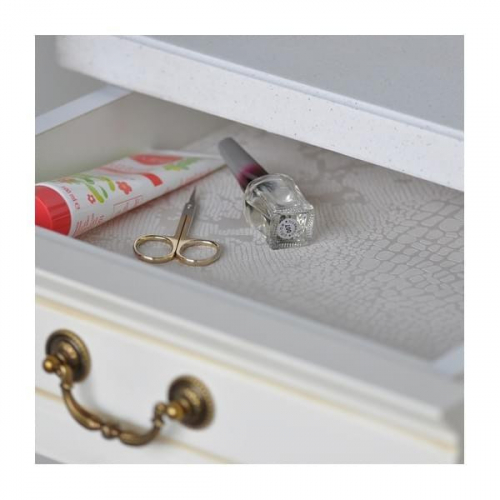 Мужское зеркало барбер "ПРАГА Портал"